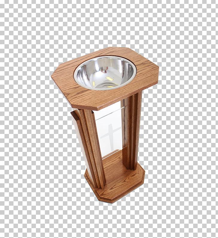 Baptismal Font Church Pulpit Baptistery PNG, Clipart, Baptism, Baptismal Font, Baptistery, Chair, Church Free PNG Download