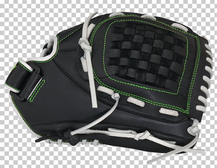 Baseball Glove Softball Rawlings PNG, Clipart, American Football Protective Gear, Baseball, Baseball Equipment, Baseball Glove, Leather Free PNG Download