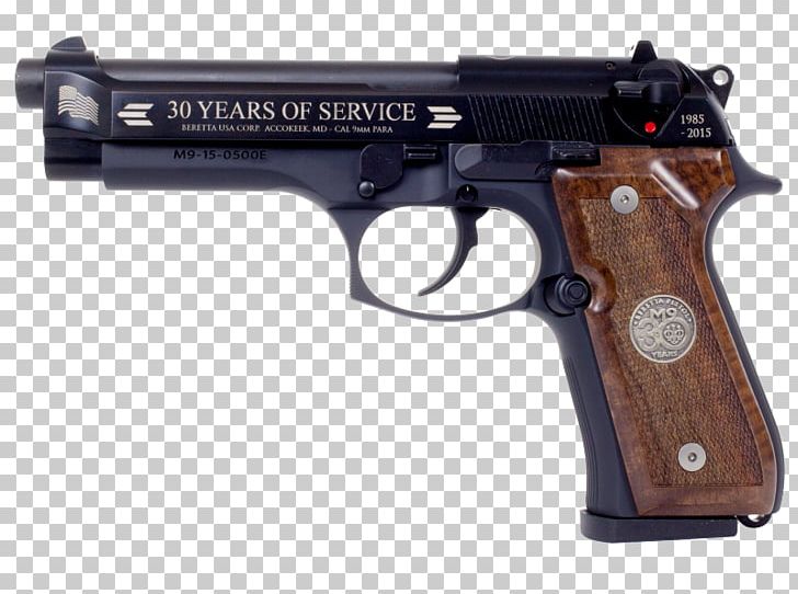 Beretta M9 Beretta M1934 Beretta 92 9×19mm Parabellum PNG, Clipart, 919mm Parabellum, Air Gun, Airsoft, Airsoft Gun, Beretta Free PNG Download