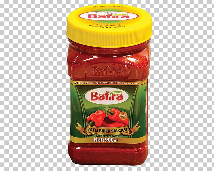 Biber Salçası Sweet Chili Sauce Tomato Paste Chili Pepper Peppers PNG, Clipart, Achaar, Bell Pepper, Capsicum, Chili Pepper, Chili Pepper Paste Free PNG Download