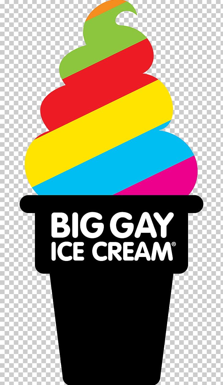 Big Gay Ice Cream: Saucy Stories & Frozen Treats: Going All The Way With Ice Cream New York City Big Gay Ice Cream Song PNG, Clipart, Amp, Anthony Bourdain, Artwork, Big Gay Ice Cream, Big Gay Ice Cream Song Free PNG Download