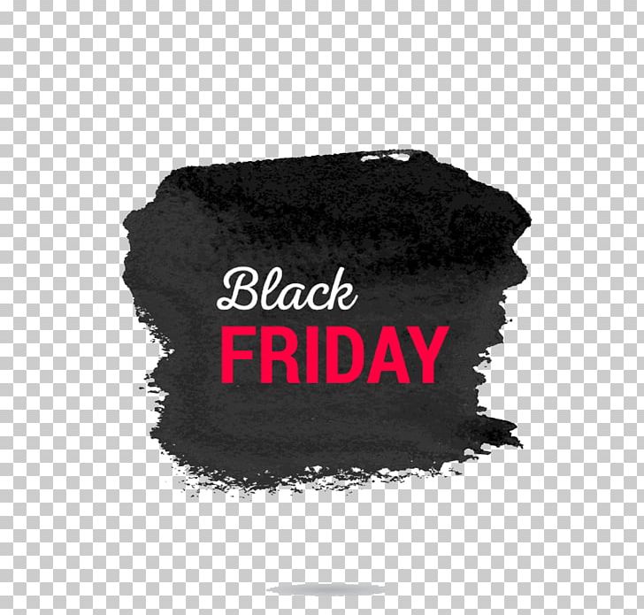 Black Friday Euclidean PNG, Clipart, Background Black, Black, Black Background, Black Board, Black Border Free PNG Download