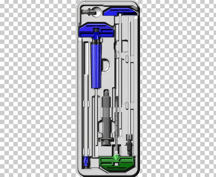 Bone Marrow Technology Tool Bone Grafting PNG, Clipart, Angle, Bone, Bone Grafting, Bone Marrow, Graft Free PNG Download