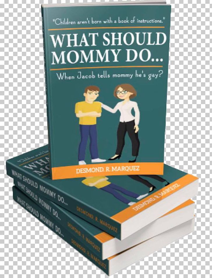 Book Series Education Mommy Is Out Of Town Family PNG, Clipart, Bed, Book, Book Series, College, Education Free PNG Download