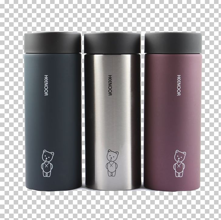 Bottle Vacuum Flask Thermos L.L.C. Drinking PNG, Clipart, Alcohol Bottle, Bottles, Brand, Download, Drink Free PNG Download