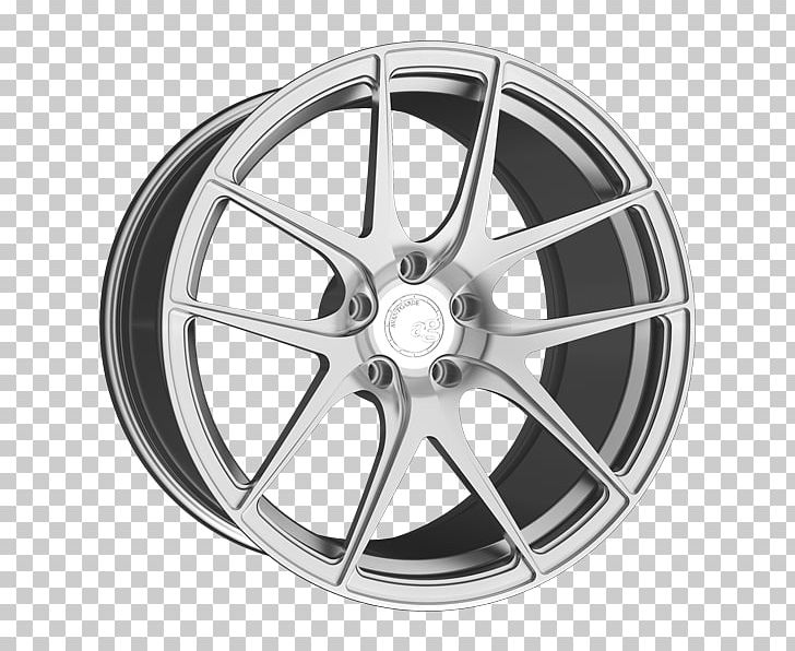 Car Lexus IS BMW Z4 Rim Alloy Wheel PNG, Clipart, Alloy, Alloy Wheel, Automotive Design, Automotive Wheel System, Auto Part Free PNG Download