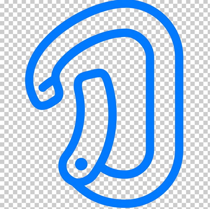 Carabiner Computer Icons Symbol PNG, Clipart, Area, Brand, Carabiner, Carbine, Circle Free PNG Download