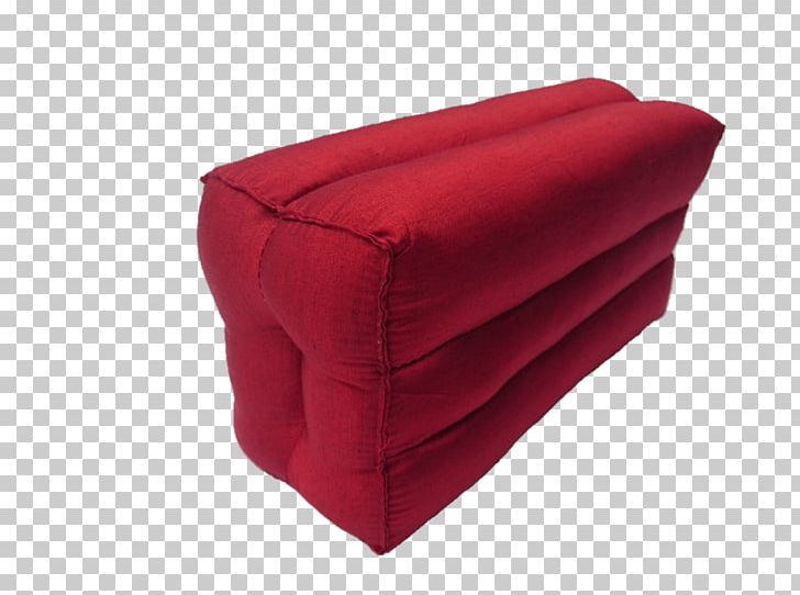 Chair Couch PNG, Clipart, Angle, Bolster, Chair, Couch, Furniture Free PNG Download