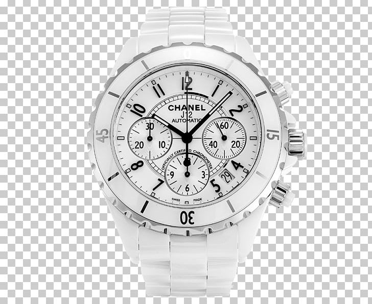 Chanel J12 Watch Chronograph Minaudière PNG, Clipart, Auction, Bag, Brand, Chanel, Chanel Diamond Free PNG Download