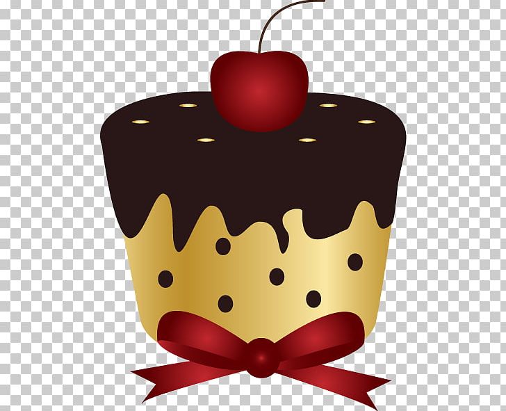 Christmas Cake Christmas Cupcakes Chocolate Cake PNG, Clipart, Birthday Cake, Cake, Cakes, Cake Vector, Cherries Free PNG Download