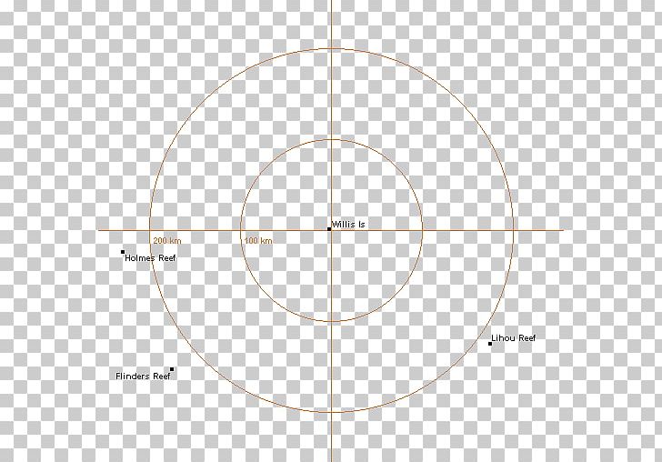 Circle Angle Point PNG, Clipart, Active Radar Homing, Angle, Area, Circle, Diagram Free PNG Download