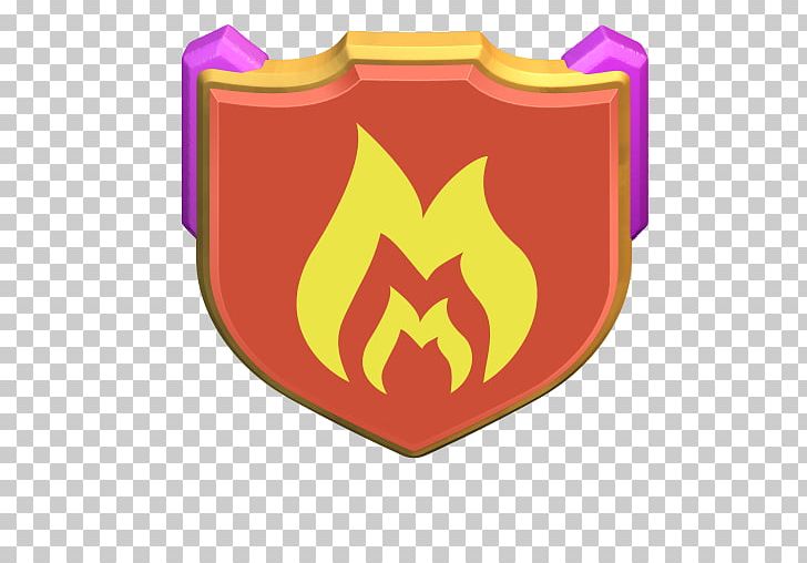 Clash Of Clans Clash Royale Logo Video Gaming Clan PNG, Clipart, Clan, Clan Badge, Clash, Clash Of, Clash Of Clans Free PNG Download
