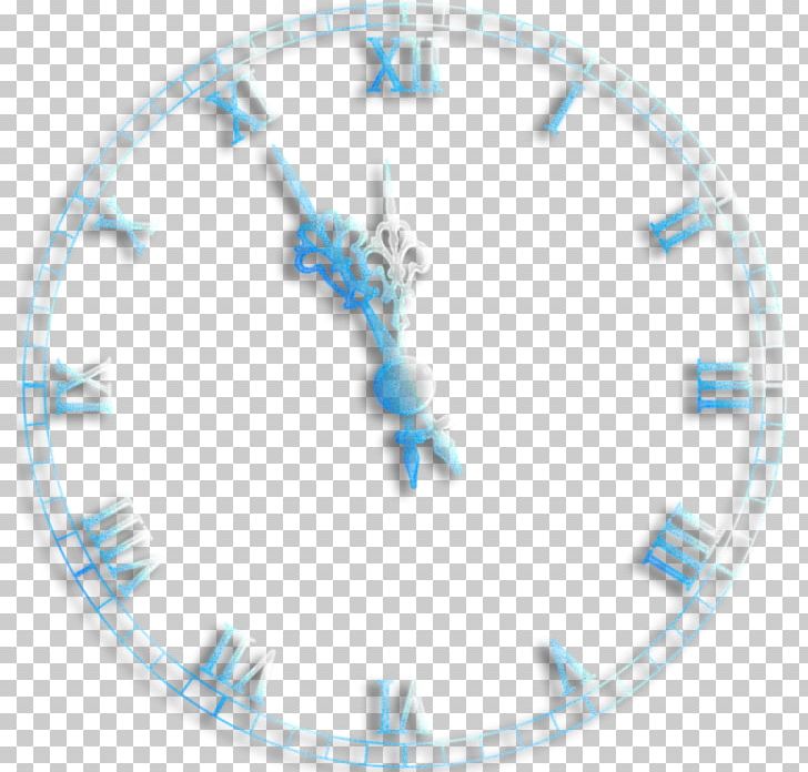 Clock Face Pendulum Clock Roman Numerals Text PNG, Clipart,  Free PNG Download