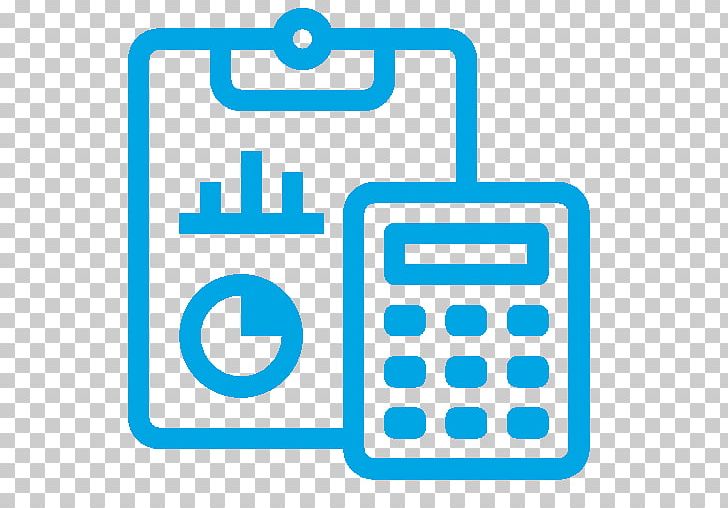 Computer Icons Accounting Company Accountant Finance PNG, Clipart, Accountant, Accounting, Area, Brand, Communication Free PNG Download