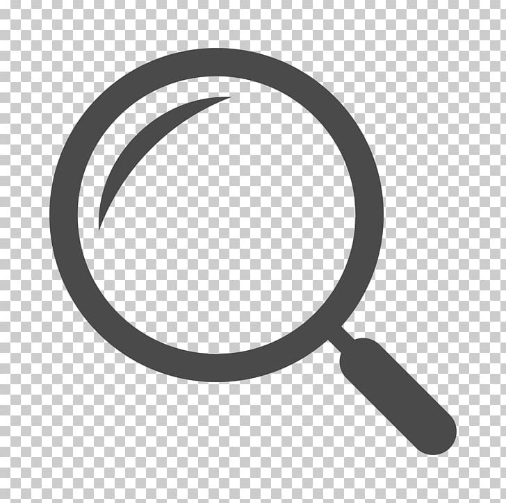 Computer Icons Encapsulated PostScript Search Box PNG, Clipart, Autocomplete, Black And White, Brand, Circle, Computer Icons Free PNG Download