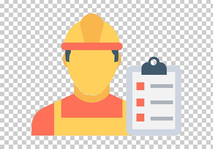 Computer Icons Industry Encapsulated PostScript PNG, Clipart, Architectural Engineering, Area, Brand, Computer Icons, Construction Worker Free PNG Download
