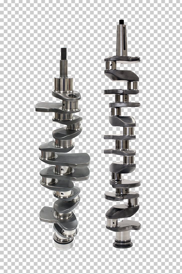 Crankshaft Product Design PNG, Clipart, Auto Part, Crankshaft, Hardware, Hardware Accessory Free PNG Download