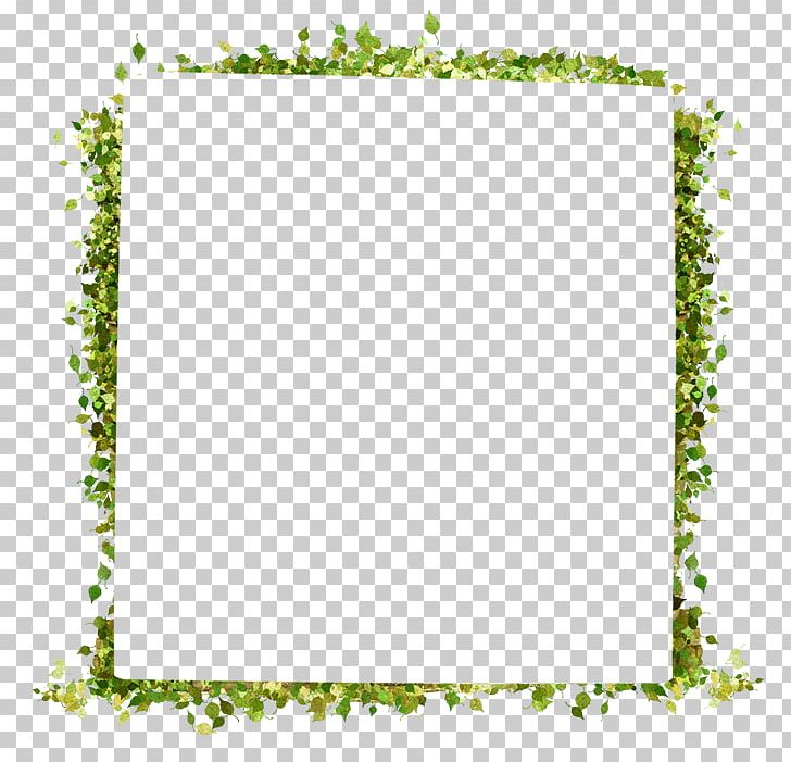 Desktop PNG, Clipart, Art, Border, Branch, Desktop Wallpaper, Flower Free PNG Download