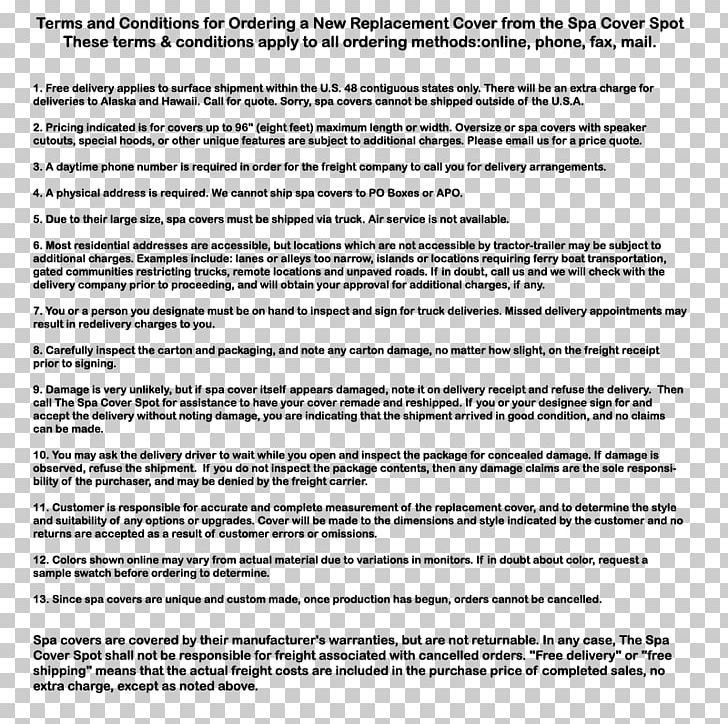 Document Paper Text PNG, Clipart, Area, Black And White, Contract, Document, Download Free PNG Download