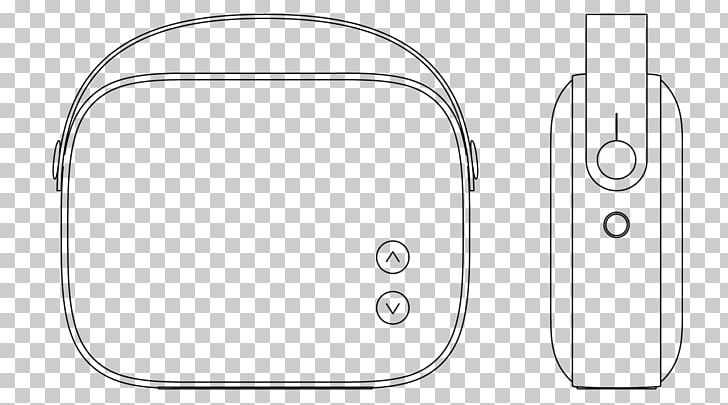 Door Handle Line Technology PNG, Clipart, Angle, Animated Cartoon, Area, Art, Circle Free PNG Download