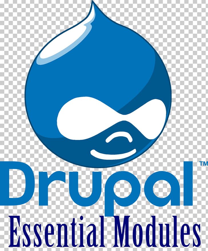 Drupal Content Management System Web Development PNG, Clipart, Area, Artwork, Brand, Computer Software, Content Management Free PNG Download