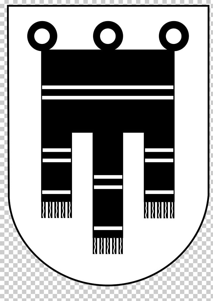 Feldkirch Tyrol Vorarlberger Wappen Coat Of Arms Counts Of Montfort PNG, Clipart, Black, Heraldry, Logo, Miscellaneous, Monochrome Free PNG Download