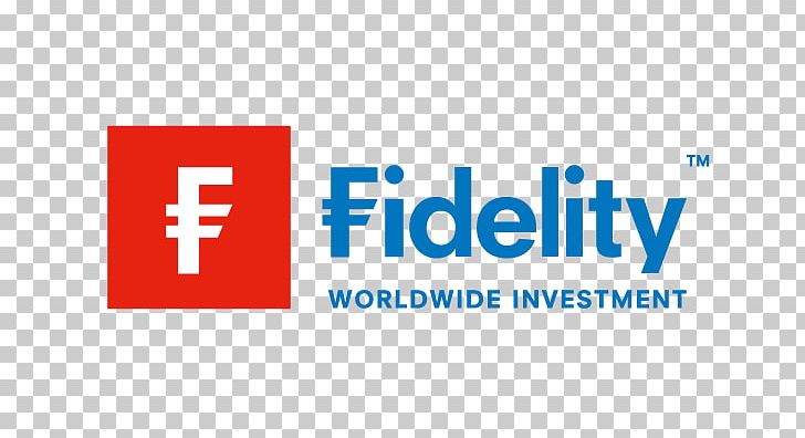 Fidelity International Fidelity Investments Investment Management Pension PNG, Clipart, Area, Blue, Bond, Brand, Business Free PNG Download