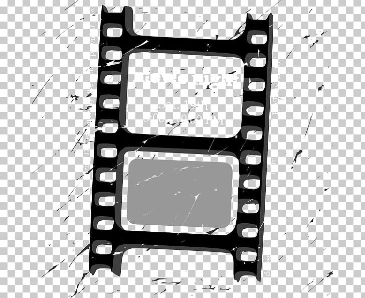 Film Cinema Clapperboard PNG, Clipart, Animation, Art Film, Art Film, Auto Part, Black And White Free PNG Download
