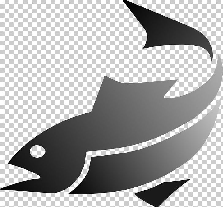 Fishing Computer Icons PNG, Clipart, Beak, Black, Black And White, Computer Icons, Dolphin Free PNG Download