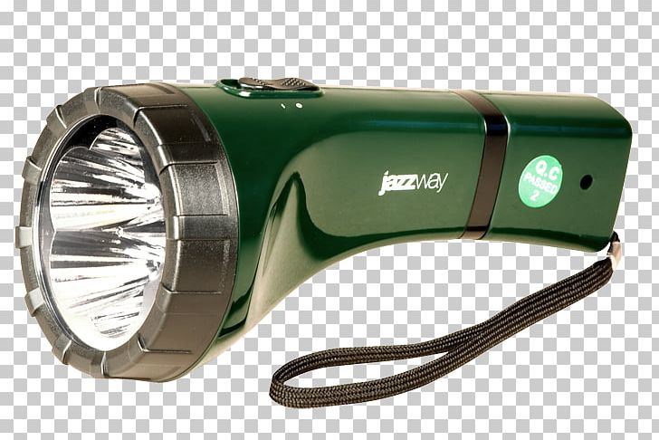 Flashlight Product Design PNG, Clipart, Flashlight, Hardware, Jazzway, Light, Others Free PNG Download