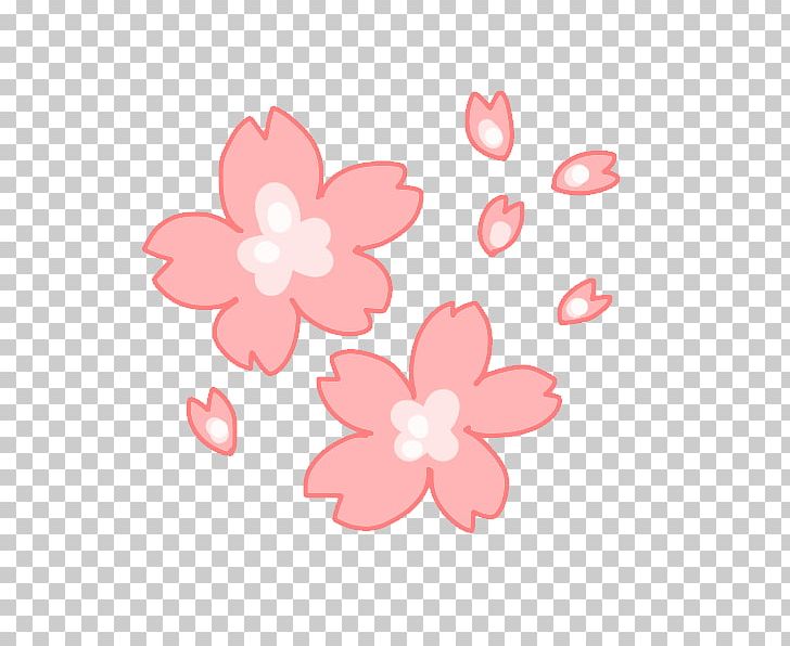 Floral Design Flowering Plant Cherry Blossom PNG, Clipart, Blossom, Cherry, Cherry Blossom, Floral Design, Flower Free PNG Download