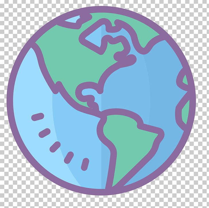 Globe Computer Icons PNG, Clipart, Area, Blue, Chart, Circle, Computer Icons Free PNG Download