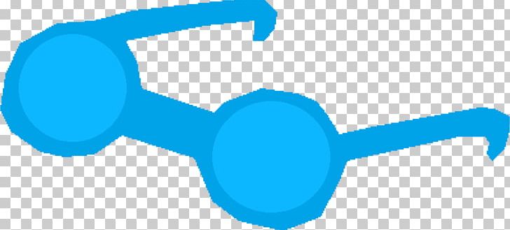 Goggles Glasses PNG, Clipart, Angle, Blue, Cartoon, Circle, Droide Free PNG Download