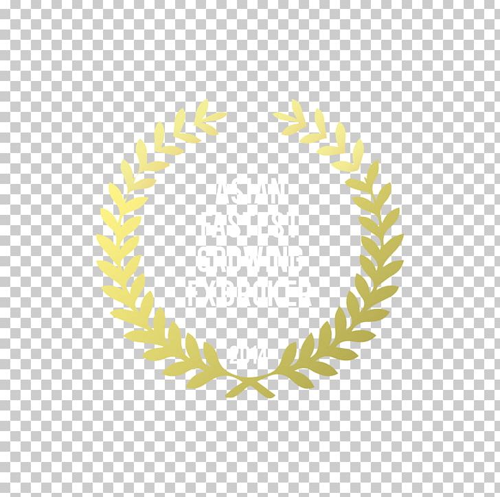 Graphics Laurel House Quilts And Gifts LLC Monogram Laurel Wreath Stencil PNG, Clipart, Asia Pacific, Circle, Clothing, Laurel Wreath, Letter Free PNG Download