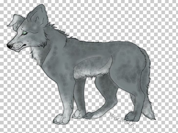 Gray Wolf Coyote Jackal Fauna Fur PNG, Clipart, Animal, Black And White, Carnivoran, Coyote, Crazy Frog Free PNG Download