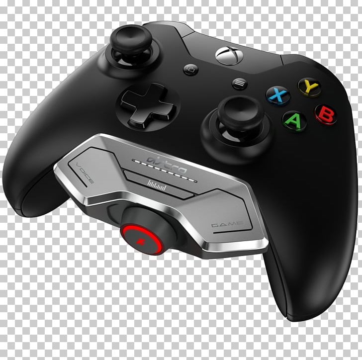 Halo 5: Guardians ASTRO Gaming Xbox One Video Game Headphones PNG, Clipart, All Xbox Accessory, Electronic Device, Electronics, Game Controller, Game Controllers Free PNG Download