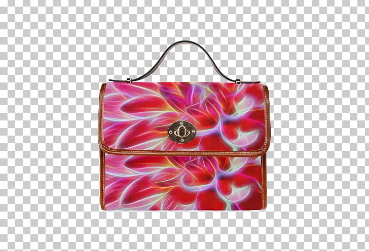 Handbag Coin Purse Messenger Bags MacBook Pro PNG, Clipart, Accessories, Bag, Chrysanthemum, Coin, Coin Purse Free PNG Download