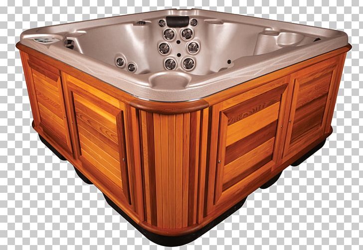 Hot Tub Arctic Spas Tundra PNG, Clipart, Angle, Arctic, Arctic Fox, Arctic Spas, Arctic Spas Bozeman Free PNG Download