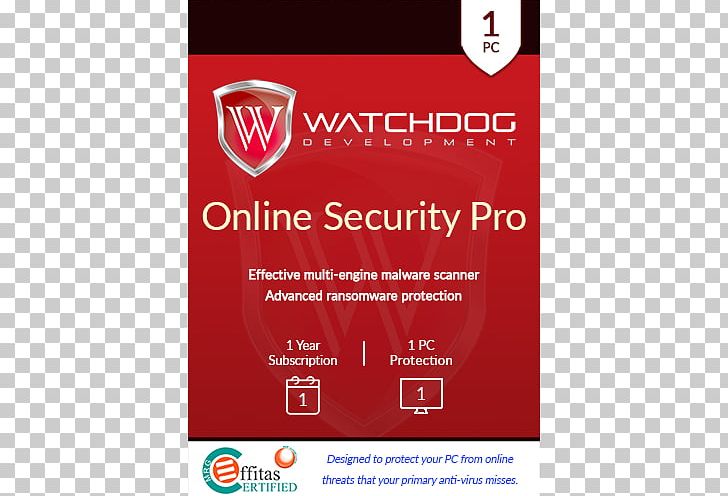 Internet Security Computer Security Privacy Personal Computer PNG, Clipart, Area, Brand, Computer Security, Film, Internet Security Free PNG Download
