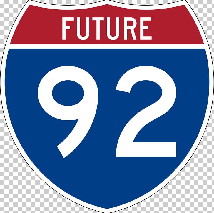 Interstate 69 In Michigan Interstate 70 Interstate 95 Interstate 80 PNG, Clipart, Blue, Brand, Circle, File, Future Free PNG Download