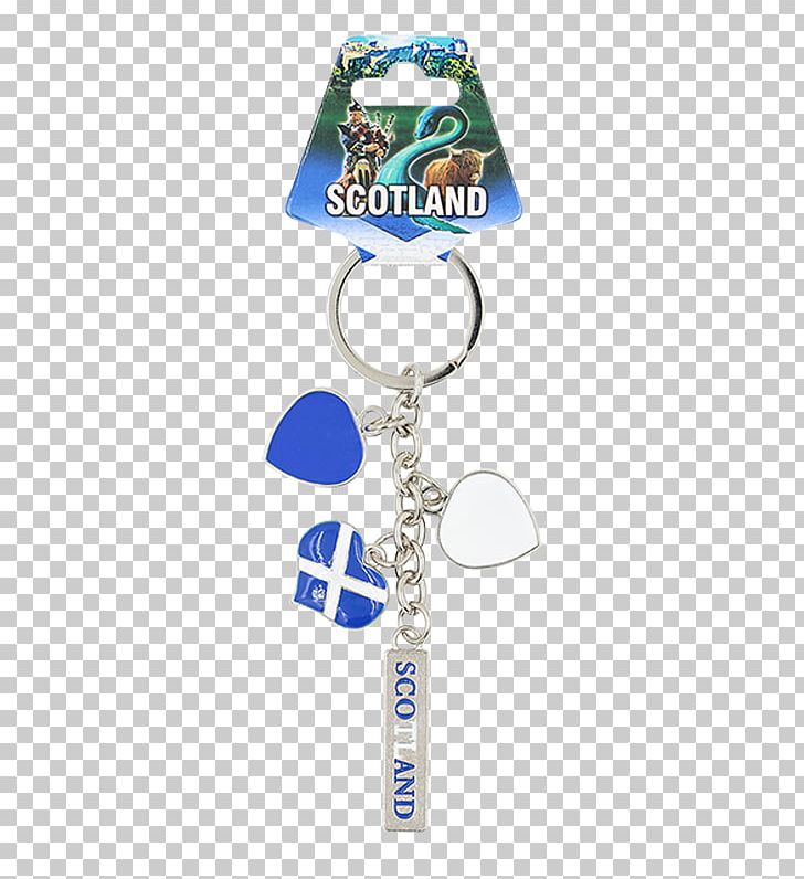 Key Chains Body Jewellery Product PNG, Clipart, Body Jewellery, Body Jewelry, Fashion Accessory, Jewellery, Keychain Free PNG Download