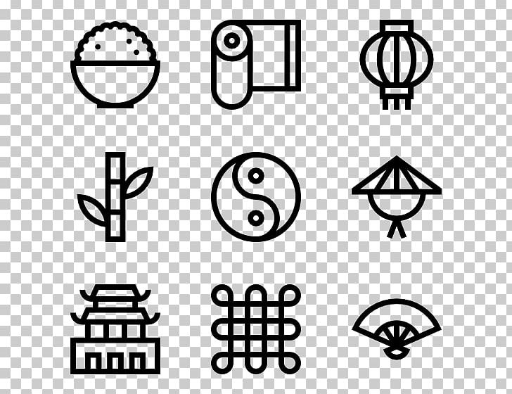 Laundry Symbol Washing Machines Computer Icons PNG, Clipart, Angle, Area, Black, Black And White, Brand Free PNG Download