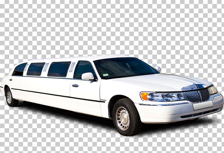 Limousine Car Lincoln Motor Company Sedan PNG, Clipart, 2018 Lincoln Continental, Automotive Design, Automotive Exterior, Car, Family Car Free PNG Download