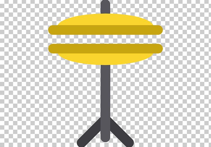Line Angle PNG, Clipart, Angle, Art, Drum, Drum Cartoon, Furniture Free PNG Download