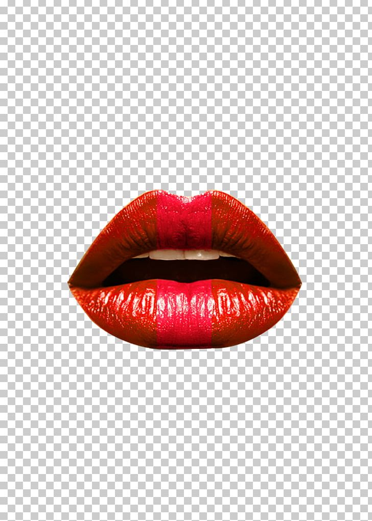 Lipstick Lip Gloss Cosmetics PNG, Clipart, Beauty, Color, Download, Frame Free Vector, Free Free PNG Download