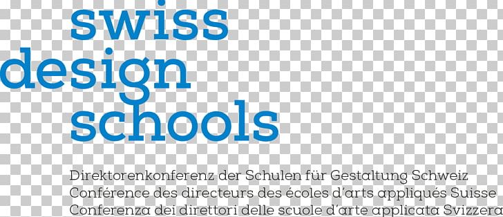 Logo Document Organization School Product Design PNG, Clipart, Area, Blue, Brand, Diagram, Didactic Method Free PNG Download