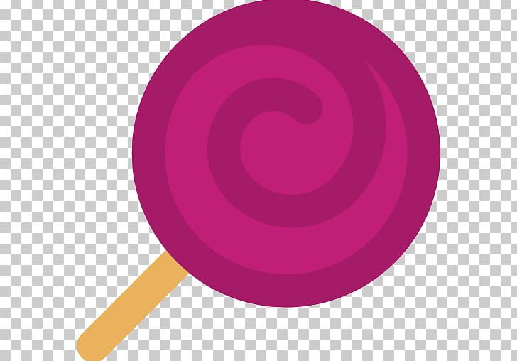 Lollipop Computer Icons PNG, Clipart, Autocad Dxf, Circle, Computer Icons, Encapsulated Postscript, Food Free PNG Download