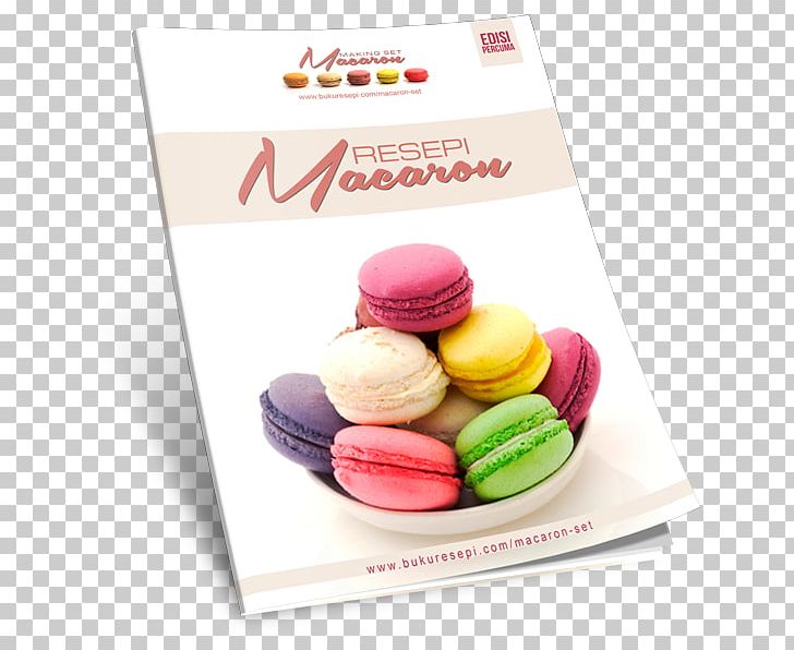 Macaroon Macaron Tart Sweetness Cake PNG, Clipart, Baking, Biscuit, Biscuits, Butter Cake, Cake Free PNG Download