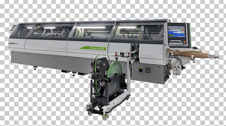 Machine Mihran A Beuyukian & Sons Sal PNG, Clipart, Agricultural Chin, Biesse, Computer Numerical Control, Industry, Machine Free PNG Download