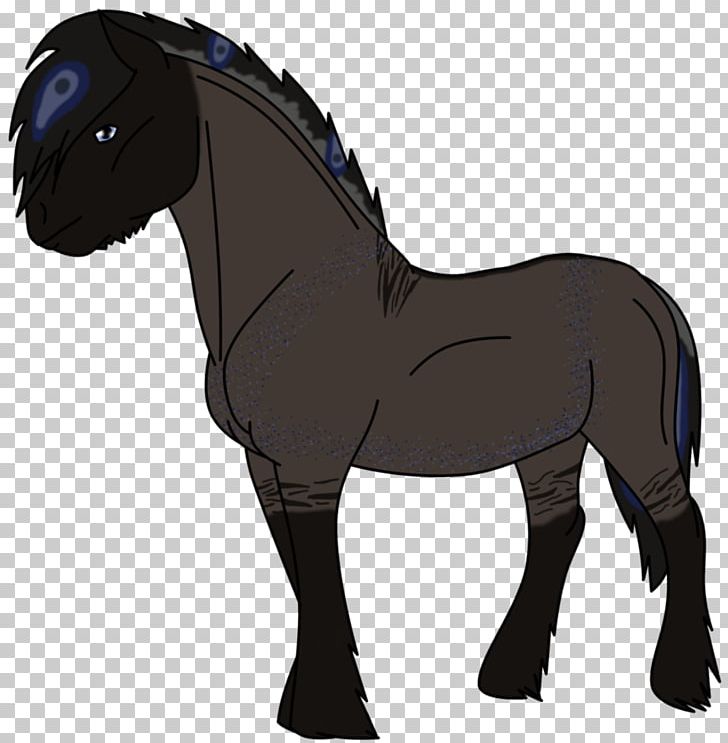 Mane Stallion Foal Mustang Colt PNG, Clipart, Cartoon, Colt, Donkey, Fauna, Fictional Character Free PNG Download